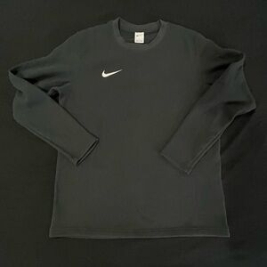 NIKE Top
